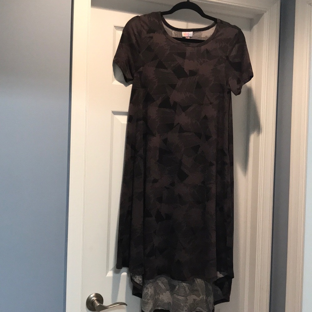 LuLaRoe Carly